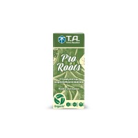 Bio Roots GHE 30 мл, шт (t°C)